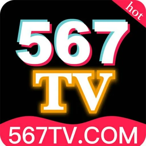 567TV - Pengalaman Seru di Dunia Live Casino