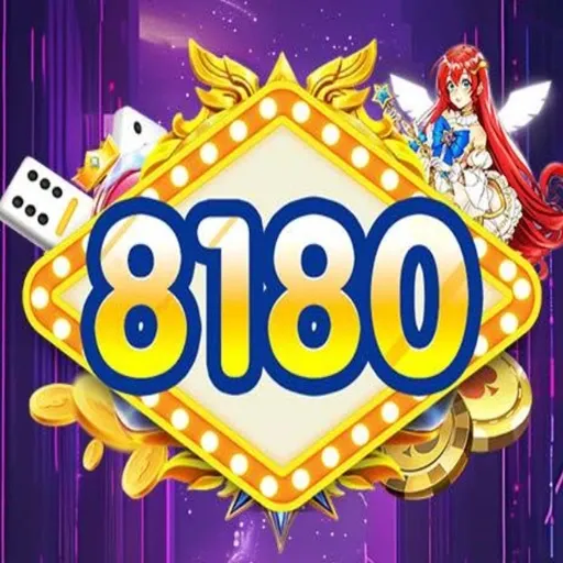 8180 - Perang Taktis di Dunia FPS