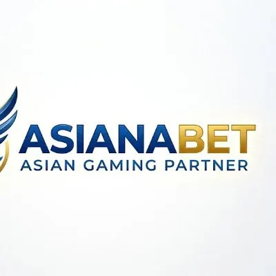 ASIANABET - Petualangan Seru dalam Dunia MMORPG