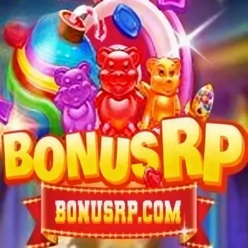 BONUSRP - Petualangan Seru dalam Dunia MMORPG