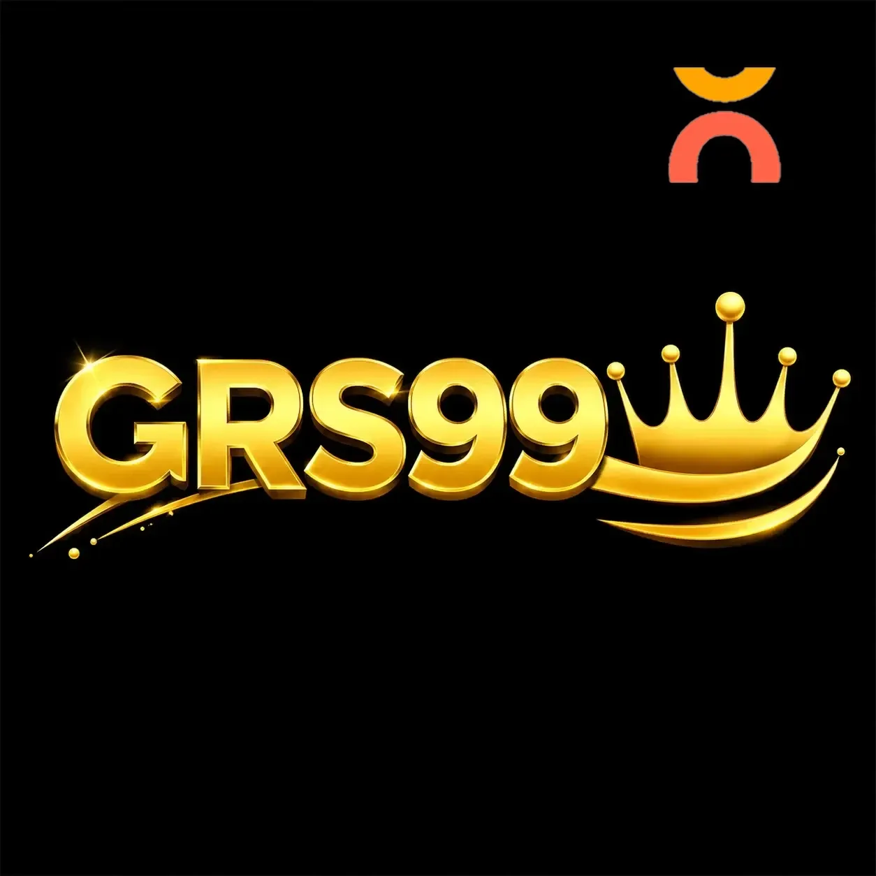 CRS99 - Game Bingo Seru dan Menarik