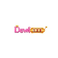 DEWI138 - Pertarungan Memukau di Dunia Fighting