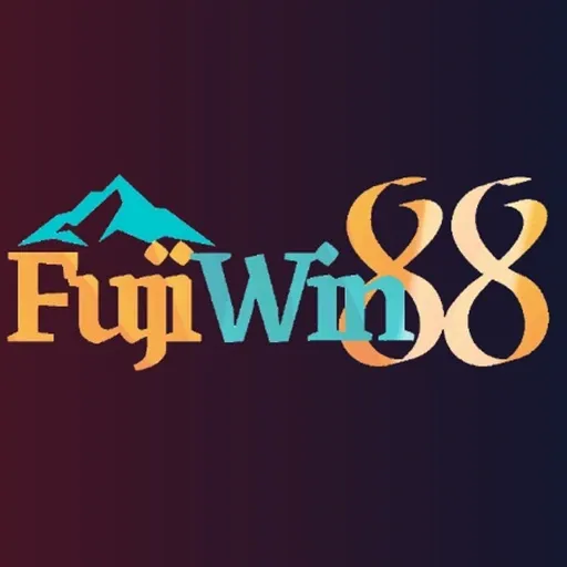 FUJIWIN88 - Game Horror Menggugah Adrenalin