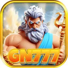 GN777 - Pertarungan Terhebat di Dunia Battle Royale