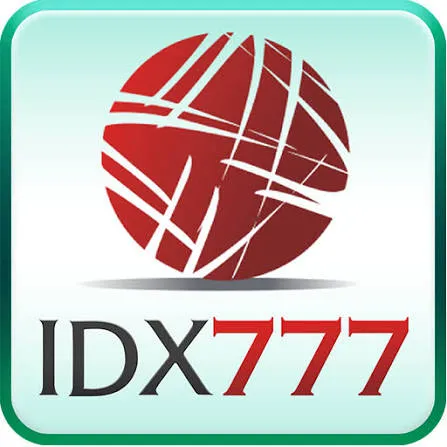 idx777