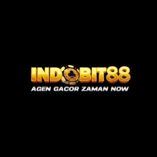 INDOBIT88 - Pertarungan Seru di Dunia Digital