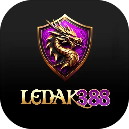 LEDAK188 - Game Memancing Seru dan Menantang