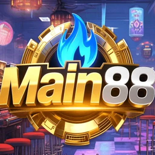 MAIN88 - Game Tembak Ikan Seru dan Menarik
