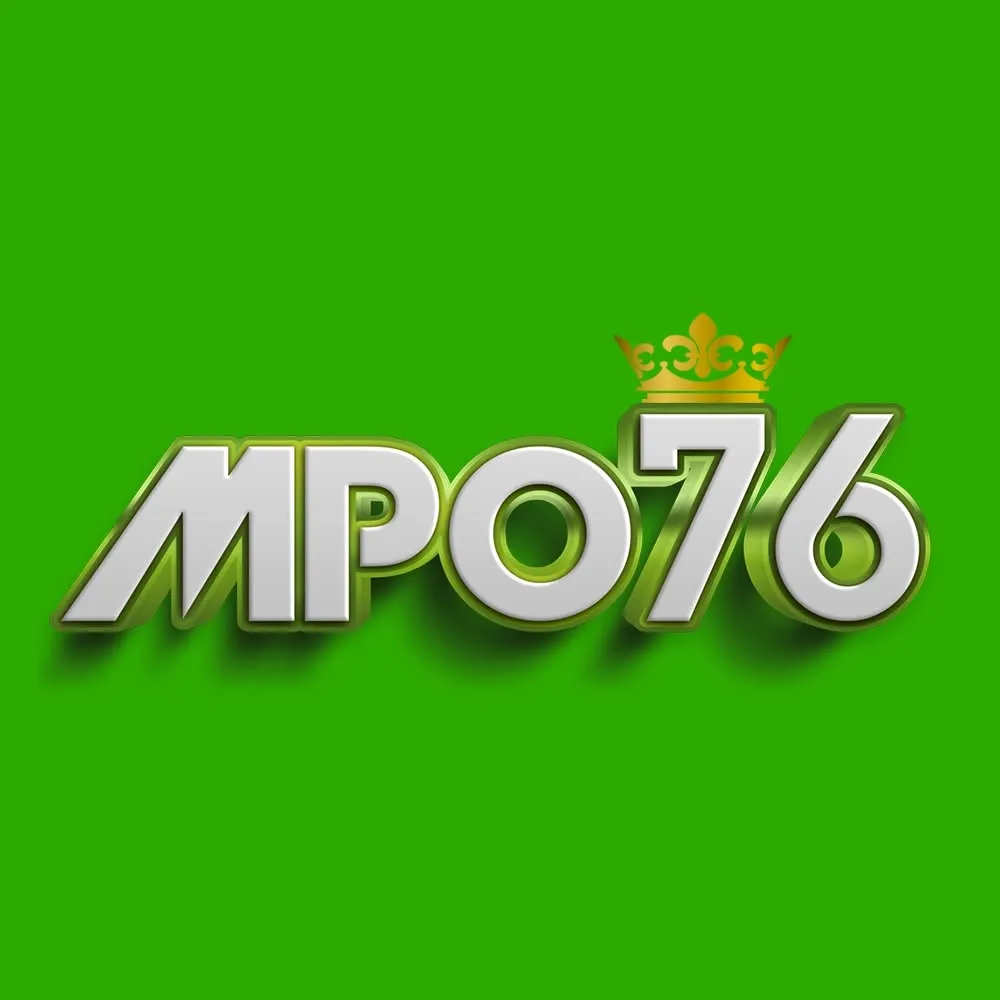 MPO76 - Game Tycoon Seru dan Mengasyikkan