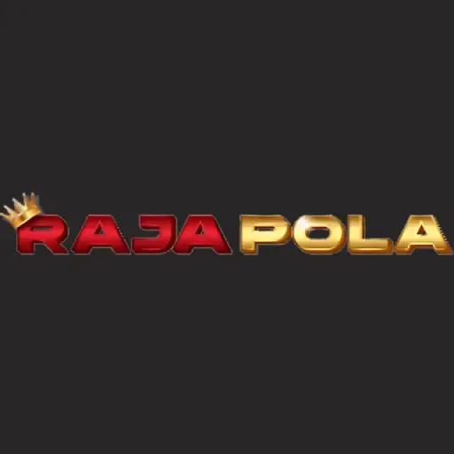 RAJAPOLA - Petualangan Anime yang Mengasyikkan