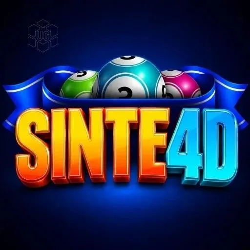 SINTE4D - Pertarungan Seru di Dunia Battle Royale