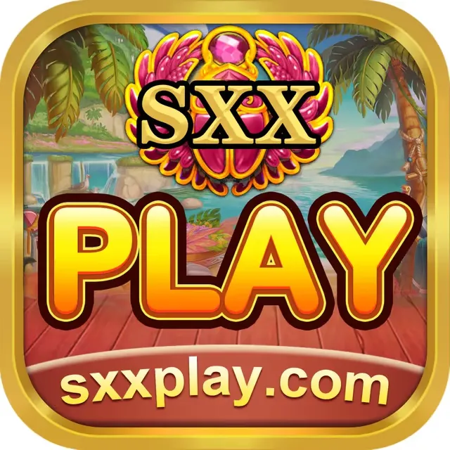 SXXPLAY - Game Domino Seru dan Menarik