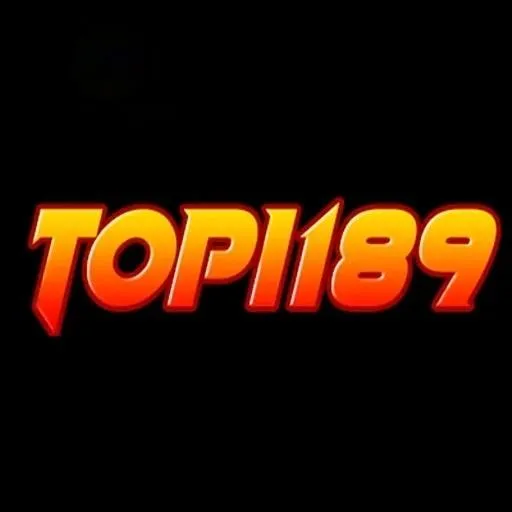 TOPI189 - Permainan Tembak Ikan Seru dan Mengasyikkan