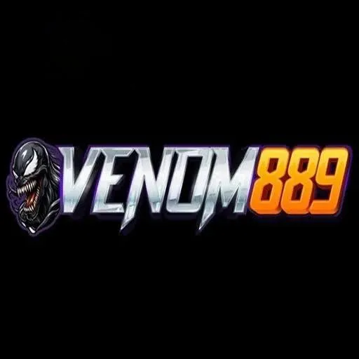 VENOM889 - Game Santai yang Menghibur