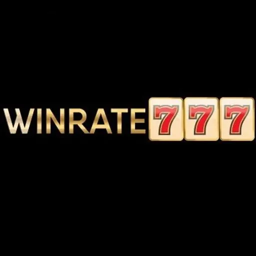 WINRATE777 - Balapan Motor Seru dan Menantang
